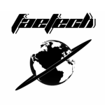 fae.tech