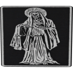 Astro custom patch 2nd