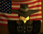 WESTERN MASSACRE