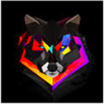 kaylabean687's Group