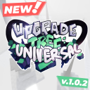 Upgrade Tree: Universal
