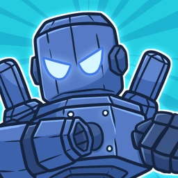 Power Simulator! icon