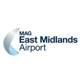 East Midlands Airport, United Kingdom