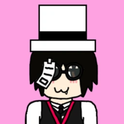 Tower of Insanely Frantic Mayhem icon