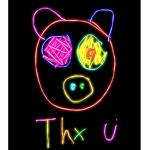 Piggy fan group and welcome