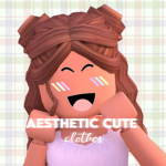 ∆Aesthetic∆