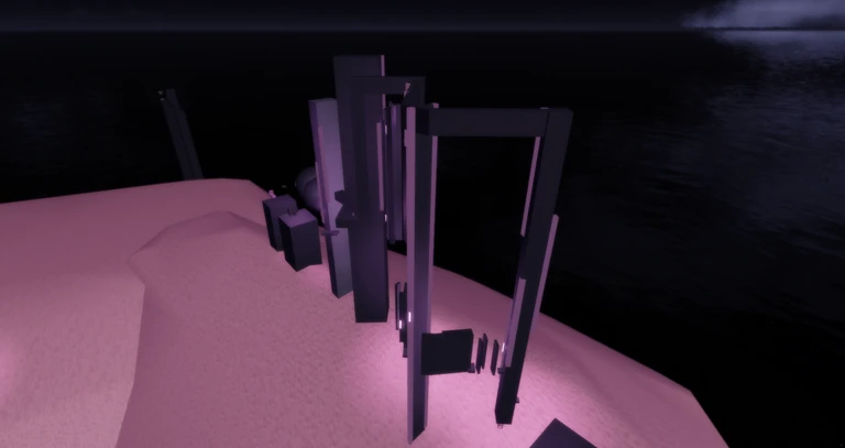 caption=Thumbnail