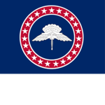 North American Airborne Division