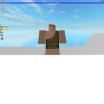 caveman bongo