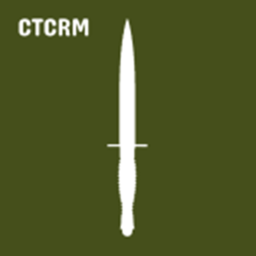 CTCRM Lympstone, Devon