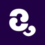 Qualon