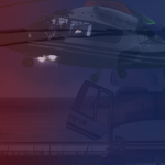 Police Aviation Division .