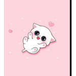 hi eryone im a cool