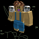 TheTBSTVEdgyFlexers