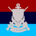 T&T | Trinidad and Tobago Defence Forces