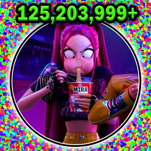 Be a Youtuber official Roblox game thumbnail