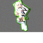 lilyoox_