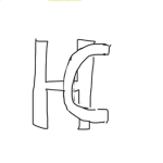Hyd’s Clothing