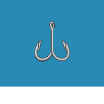 Aceh Naval Forces