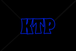 KTP#EVERY OPP SHOT!!!!