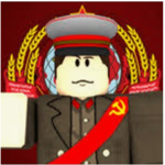 | USSR | Soviet Army
