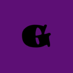 Favourite The G!