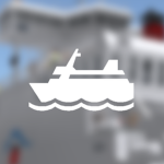 ChannelLink Ferries