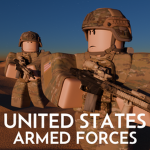 [US Armed Forces]