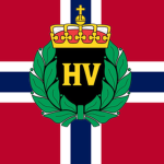 [NOR]-Norwegian Home Guard