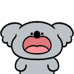 Bubbles_koala