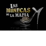 The Mafia Dolls
