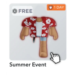 [✅] Summer 2025