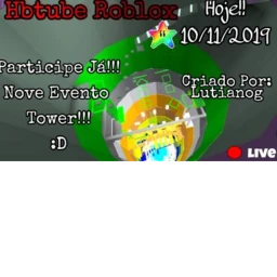 TOWER (evento) icon