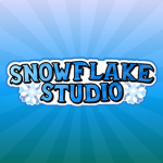 Snowflake Game Studio
