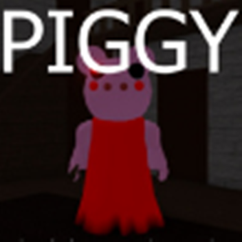 Piggy