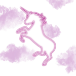 Group Of Unicorn's
