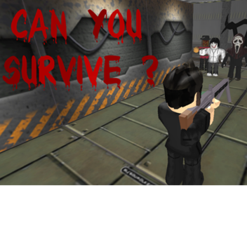 War Of Knifes (WOF(New)