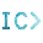 Ice Crown > All