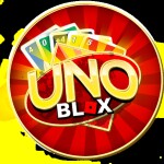 UNO
