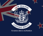 New Zealand Customs Service | Te Mana Arai