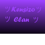 Kensizo Clan