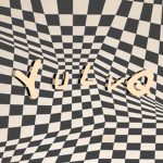 yulvq