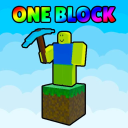 OneBlock [NEW]