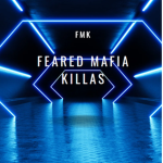 Feared Mafia Killaz