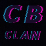 clan_Cb