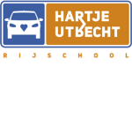 Rijschool Utrecht RP