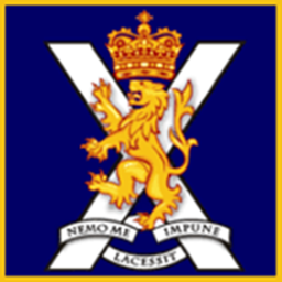 RSS | Glasgow Barracks