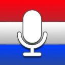 Dutch Voice