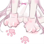 clawable