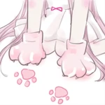 clawable Group Thumbnail